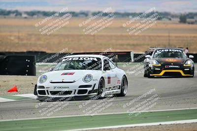 media/Sep-27-2025-Speed Ventures (Sat) [[6606706ef0]]/Red group/Turn 6/